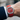 Off Kicks SEIKO MOD AQUANAUT TOO RED - view 2