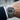 Off Kicks SEIKO MOD GMT SPRITE - view 2