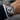 Seiko Mod Daytona Ghost
