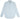 Gucci GG Striped Tailored Cotton Shirt 'Azure/Margarine'