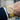 Off Kicks SEIKO MOD AQUANAUT - view 2