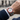 Off Kicks SEIKO mod Submarine Orange - view 2