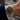 Off Kicks Seiko Mod Gmt Gold - view 2