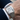 Off Kicks SEIKO MOD SANTOS WHITE - view 2