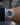 Seiko Mod Royal Oak Arabic Blue