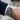 Off Kicks SEIKO MOD RAINBOW BEZEL - view 2