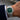Off Kicks SEIKO MOD NAUTILUS metallic green - view 2