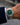 SEIKO MOD NAUTILUS मेटैलिक ग्रीन