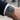 Off Kicks Seiko Mod SPEED BLACK - view 2