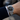 Off Kicks SEIKO MOD GMT BRUCE WAYNE - view 2