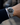 SEIKO MOD GMT BRUCE WAYNE