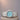 Off Kicks Seiko Naut Tiffany Blue - view 3