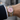 Off Kicks Seiko Mod PINK DIAL - view 2