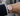 Seiko Mod PINK DIAL