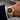 Off Kicks SEIKO MOD NAUTILUS rose gold / black - view 2