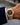 SEIKO MOD NAUTILUS रोज़ गोल्ड / ब्लैक