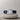 Off Kicks SEIKO MOD SANTOS WHITE / BLUE LEATHER - view 3