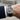 Off Kicks SEIKO MOD AQUANAUT - view 2