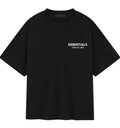 Fear of God Essentials Crewneck T-Shirt
