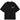 Fear of God Essentials Crewneck T-Shirt
