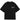 Fear of God Essentials Crewneck T-Shirt