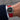 Off Kicks SEIKO MOD Aquanaut Red - view 2