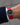 SEIKO MOD Aquanaut Red