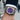 Off Kicks SEIKO MOD ARABIC - view 2