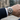 Off Kicks SEIKO MOD DAYTONA Champagne - view 2