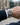SEIKO MOD DAYTONA शैंपेन