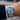 Off Kicks SEIKO MOD DAYTONA Ice Blue - view 2