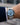 SEIKO MOD DAYTONA Ice Blue