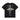 Vlone OG Farms Tee Black