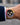 SEIKO MOD DAYTONA रोज़ गोल्ड रेनबो