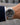 SEIKO MOD DAYTONA ब्लैक पांडा