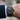 Off Kicks SEIKO MOD BLACK ROYAL OAK - view 2