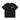 Vlone OG Farms Tee Black