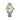 Seiko Presage Classic Series 'Shiro-iro' Open Heart