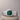 Off Kicks SEIKO MOD NAUTILUS metallic green - view 3