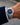 SEIKO MOD NAUTILUS रॉयल ब्लू