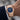 Off Kicks Seiko Naut Rosegold - view 2
