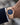 Seiko Naut Rosegold