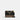 Coach Klare Crossbody Bag In Signature Canvas Gold Tan Black Multi