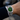 Off Kicks SEIKO MOD ARABIC - view 2