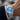 Off Kicks Seiko mod Oyst Ice Blue Roman - view 2