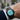 Off Kicks SEIKO MOD NAUTILUS BLACK / TIFFANY BLUE - view 2