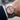 Off Kicks SEIKO MOD DATEJUST ARABIC - view 2