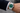 Seiko Mod Royal Oak Green
