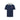 Casablanca
Navy Blue Logo Patch Polo