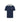 Casablanca
Navy Blue Logo Patch Polo